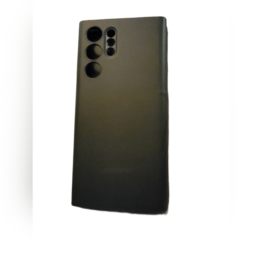 NIB Samsung Galaxy S22 Ultra Case